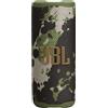 JBL CASSA WIRELESS JBL GRIP