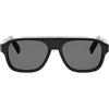 Dior Occhiali da Sole Dior Man CD Icon A1I 10A0