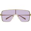 Gucci Occhiali da Sole Gucci GG1936S 005