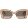 Celine Occhiali da Sole Celine 3 Dots CL40324U 72F