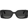 Dior Occhiali da Sole Dior Diorpacific S1U 16A1