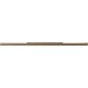 Contardi Fly Wall Picture L 180 lampada da parete