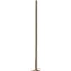Contardi Fly Long H 247 lampada da terra