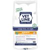 Vetline Cane Adulto Pollo 3 Kg