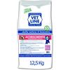 Vetline Cane Accrescimento Bufalo 12,5