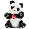 TRUDI Peluche Trudi Panda Kevin S