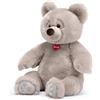 Trudi Peluche Orso Brando L