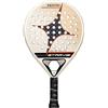 Star Vie StarVie Kenta+ 2026
