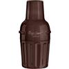 Pepe Jeans Addictive Indulgence For Him Profumi Uomo Eau de Parfum 30ml Fragranza Orientale e Legnosa Profumo Uomo