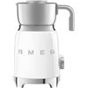 Smeg MFF11 Montalatte a induzione con 6 programmi
