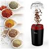 Midea Macina Caffè/Spezie MJ-FG1801WE