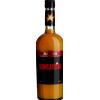 Roner: Bombardino 18% - 1l - 1