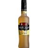 Roner: Liquore di Sambuco "Holler Sambo" 17% - 0.7l - 0.7