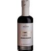 Walcher: Amaro Svedese "Platin" 32% - 0.2l - 0.2