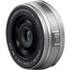 Fujifilm XF 23mm f/2.8 R WR Pancake - Cine Sud è dal 1976 sul mercato!