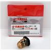 YAMAHA Termostato Yamaha/Selva 6e5-12411-30 da 9.9 a 250 CV