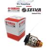 YAMAHA TERMOSTATO originale YAMAHA SELVA COD. 67F-12411-01 F80 F100 F150 200 225 250