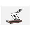 Nohrd Tapis Roulant Citius Walnut (noce) 220 Kg