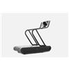 Nohrd Tapis Roulant Citius Shadow 220 Kg