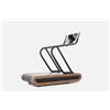 Nohrd Tapis Roulant Citius Vintage 220 Kg