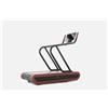 Nohrd Tapis Roulant Citius Club (legno massello) 220 Kg
