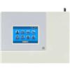 Notifier Combinatore telefonico Notifier GSM/4G 8 ingressi e 4 uscite con display DS500