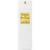 Alyssa Ashley Essence de Patchouli Eau De Parfum 50ML