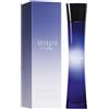 Armani Code Eau De Parfum 75ML