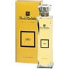 Balestra Renato Balestra Oro Eau De Toilette 100ML