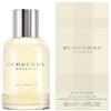 Burberry Weekend For Women Eau De Parfum 50ML
