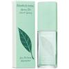 Elizabeth Arden Green Tea Eau De Toilette 100ML