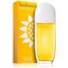 Elizabeth Arden Sunflowers Eau De Toilette 100ML