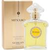 Guerlain Mitsouko Eau de Parfum 75ML