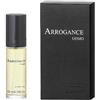 Arrogance Uomo Eau De Toilette 30ML