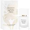 Elizabeth Arden White Tea Eau De Toilette 30ML
