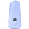 Mugler Angel Body Lotion 200ML