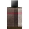 Burberry London For Men Eau De Toilette 50ML