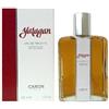 Caron Yatagan Eau De Toilette 125ML