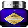 L'Occitane Immortelle Creme Precieuse 50ML