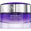 Lancome Renergie Multi-Lift Creme 75ML