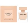 Narciso Rodriguez Narciso Poudree Eau De Parfum 30ML