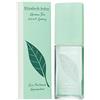 Elizabeth Arden Green Tea Eau De Toilette 30ML
