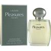 Estee Lauder Estée Lauder Pleasures For Men Eau de Cologne 100ML