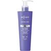 Biopoint Control Curly Gel Anti-Crespo 200ML