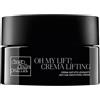 Diego Dalla Palma Oh My Lift! Crema Lifting 50ML