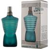 Jean Paul Gaultier Le Male Eau De Toilette 40ML