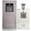 Sergio Tacchini Uomo Eau De Toilette 100ML