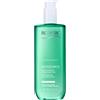 Biotherm Biosource Lotion Tonifiant & Hydratante 400ML