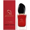 Armani Si Passione Eau De Parfum 50ML