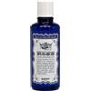 Acqua alle Rose Acqua Distillata alle Rose Tonico Rinfrescante 100ML